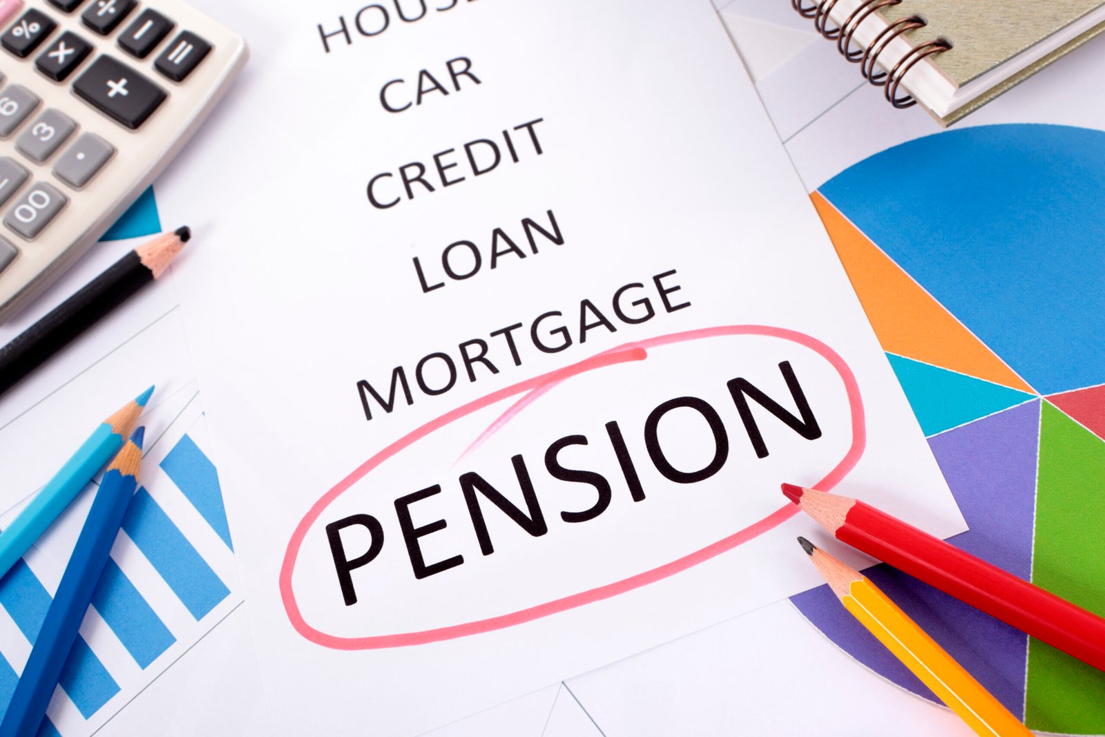 personal loan