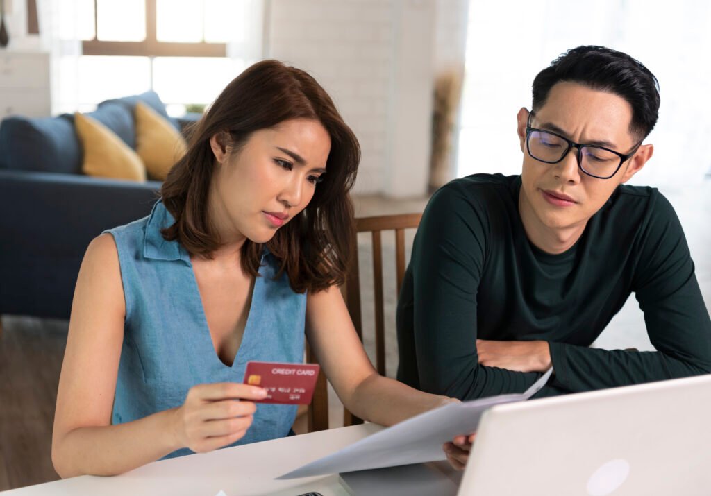 Why Need Personal Loan: 7 Powerful Reasons to Consider